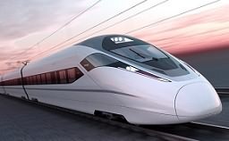 China Train Ticket