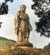 1 Day Private Wuxi Tour (start from Shanghai, round trip)