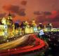 3 Days 2 Nights Shanghai Tour Package