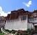 Tibet Lhasa Tours