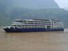 Yangtze Explorer Cruiser, Yangtze River & Three Gorges Tour
