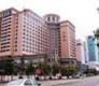 Jiangmen Palace international Hotel