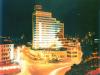 Zhuhai Popoko Hotel