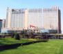 Beijing Best Western Premier Hotel
