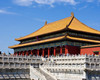 2 Day Muslim Beijing Tour: visit the essence of Beijing