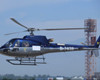 1 Hour Helicopter Tour over the Great Wall, Olympic Stadiums etc