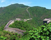 1 Day Mutianyu Great Wall Private No-shopping Tour