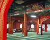 1 Day Muslim Beijing Tour:Summer Palace, Hutong