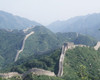 Visa-free 1 Day Beijing Mutianyu Great Wall Layover Tour
