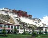6 Days Private Shanghai & Lhasa Tour