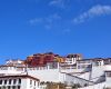 14 Days Tour (Beijing -Lhasa -Xian -Guilin -Shanghai)