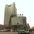 Shijiazhuang Beautiful East International Hotel