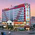 Guangzhou Shichang Hotel