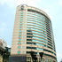 Chong-qing World Traders Hotel