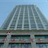 Urumqi Hongshan New Century Suites Hotel