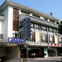 Yangzhou Jincheng Holiday Hotel