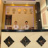Guangzhou Heng Fu Lai Hotel Sanyuanli