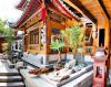 Lijiang Zen Garden Hotel (Lion House)