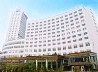 Qingdao Century Haifeng Hotel