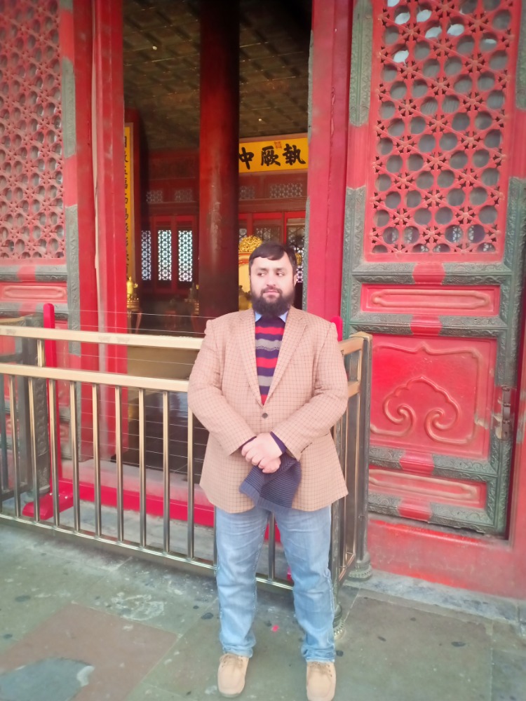 bejing tour with china tour.net