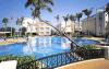 Sanya Palm Beach Resort & Spa