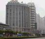 Shanghai Changhang Merrylin Hotel