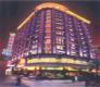 Shanghai Li Jing Hotel (Lido Hotel)