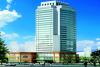 Shanghai Best Western Pudong Sunshine Hotel
