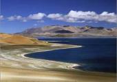 16 Days Tour to Tibet Mt Kailash Adventure pictures