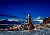 8 Days Tibetan Lhasa and Shigatse Tour pictures