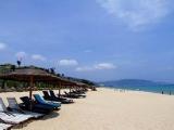 3 days 2 nights Sanya tour with hotel package(from/to Haikou) pictures