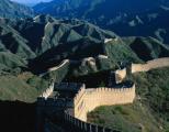 8 Days Private Tour (Beijing - Hohhot - Datong - Beijing) pictures