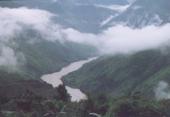 8 Days Jinsha River and Tiger Leaping Gorge Trekking Tour pictures