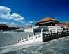 1 Day tour: Forbidden city, Temple of Heaven, Summer Palace