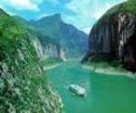 Yangtze River Cruise Tour Guide, China