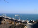 2 Days (1 Nights) Dalian Tour + Hotel Package pictures
