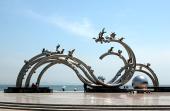 3 Days (2 Nights) Dalian Tour + Hotel Package pictures