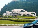 3 Days (2 Nights) Dalian Tour + Hotel Package pictures
