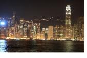 3 days Hongkong private tour without hotel pacakge pictures