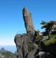 4 Days Hiking Tour All Over Mt.Huangshan