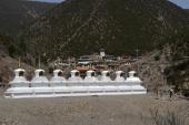 12 Days Tibet Panorama Tour pictures