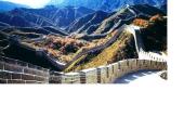 13 Days Classic Tour to Beijing- Xi'an- Tibet pictures
