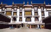 6 Days Lhasa & Shigatse Tour pictures
