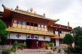 6 Days Lhasa & Shigatse Tour pictures