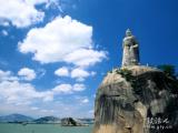1 Day Gulangyu Island round trip from Xiamen pictures