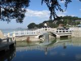 4 Day Xiamen tour package without hotel pictures