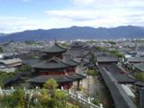 8 Days Kunming -Dali -Lijiang Tour pictures