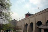 2 Day Tour in Pingyao city pictures