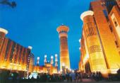 6 Day(5 night) Xinjiang Discovery pictures