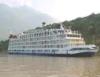 Century Star Cruiser, Yangtze River & Three Gorges Tour